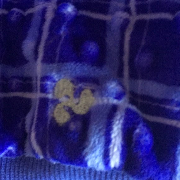 Triple Flip hat - Picture 2 of 4